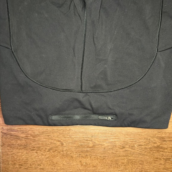 Lululeom leggings - Picture 5 of 6